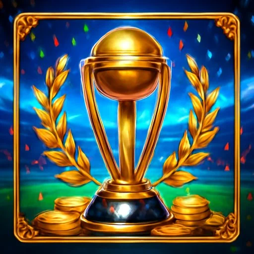 95OK টিপস সহ গাইড স্ক্রিন