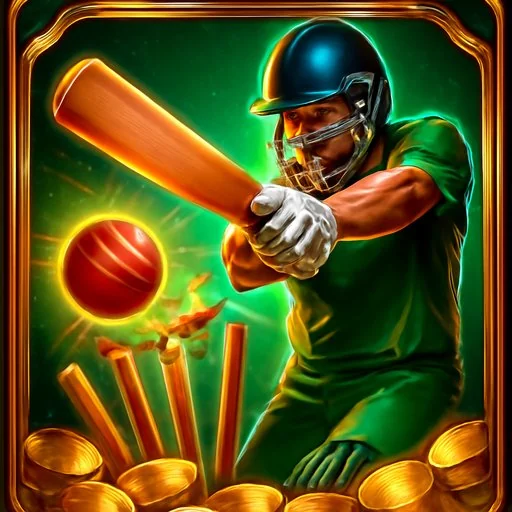 95OK নতুন নোটিফিকেশন সতর্কতা