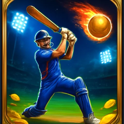 95OK অ্যাক্সেস চেক স্ক্রিন